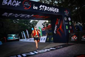 BIB: 
                            <button type="button" onclick="openModal(19535748)" class="btn btn-primary btn-sm float-right btn-popup" data-toggle="modal" data-target=".modal-high-quality">
                        <i class="fas fa-shopping-cart"></i> Add to Cart
                    </button>
                                            <button type="button" onclick="isThisMe(19535748, true)" class="btn btn-success btn-sm float-right btn-popup btn-isme hidden" data-toggle="tooltip" data-placement="bottom" title="นี่คือรูปของคุณใช่ไหม คลิกที่นี่เพื่อเอาเข้าอัลบั้ม">
                        <i class="fas fa-plus"></i> Add to album
                    </button>
                    <button type="button" onclick="isThisMe(19535748, false)" class="btn btn-warning btn-sm float-right btn-popup btn-isnotme hidden">
                        <i class="fas fa-ban"></i> Remove from album
                    </button>